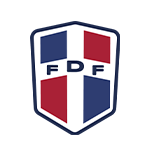 Panamá vs República Dominicana