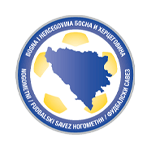 Bosnia vs Panamá