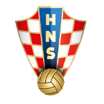 Panamá vs Croacia