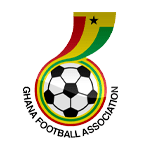 Ghana vs Panamá