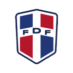 Panamá vs República Dominicana