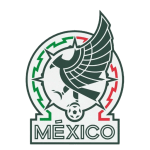 México vs Panamá – U20