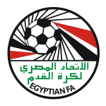 Panamá vs Egipto – U17