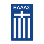 Grecia vs Panamá – U17
