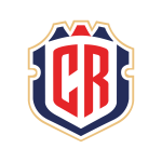 Costa Rica vs Panamá – U16