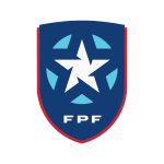 Panamá vs Puerto Rico – U16