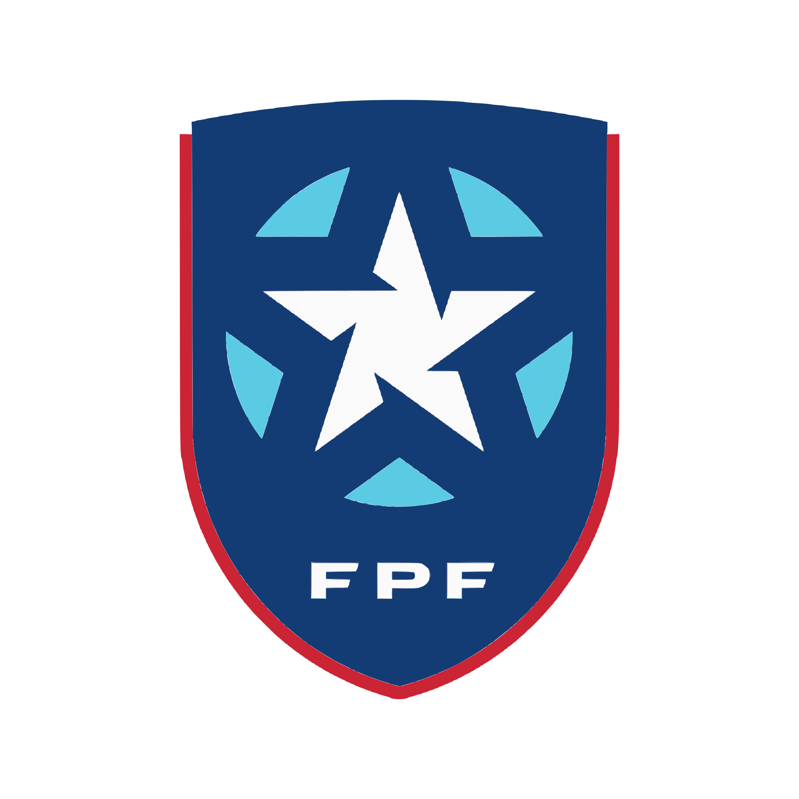 Panamá vs Puerto Rico – U16