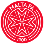 Panamá vs Malta – U15