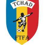 Chad vs Panamá – U15