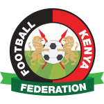 Panamá vs Kenia – U15