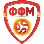 Panamá vs Macedonia del Norte – U15